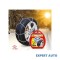 Lanturi zapada romb 12mmx7 Alta marca Alt model #7