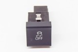 Buton ESP AUDI Q3 8U 2012 OEM: 8U0927134 11570780