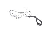Cablaj senzor de parcare spate BMW i3 I01 2016 OEM: 9278292 20678840