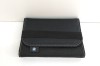 Carte de service BMW i4 G26 2023 OEM: 5A389F6,5A5BDF0,5A8A710,5A88A74 | 23808618
