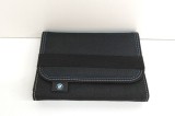 Carte de service BMW i4 G26 2023 OEM: 5A389F6,5A5BDF0,5A8A710,5A88A74 23808618