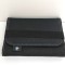 Carte de service BMW i4 G26 2023 OEM: 5A389F6,5A5BDF0,5A8A710,5A88A74 | 23808618