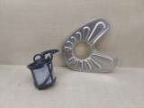 set filtre masina de spalat vase Electrolux GHE423 / R11