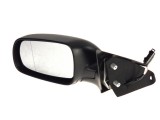 Oglinda exterioara SKODA OCTAVIA I (1U2) (1996 - 2010) ALKAR 6125521
