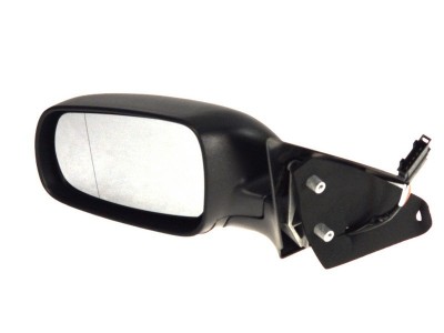 Oglinda exterioara SKODA OCTAVIA I (1U2) (1996 - 2010) ALKAR 6125521 foto