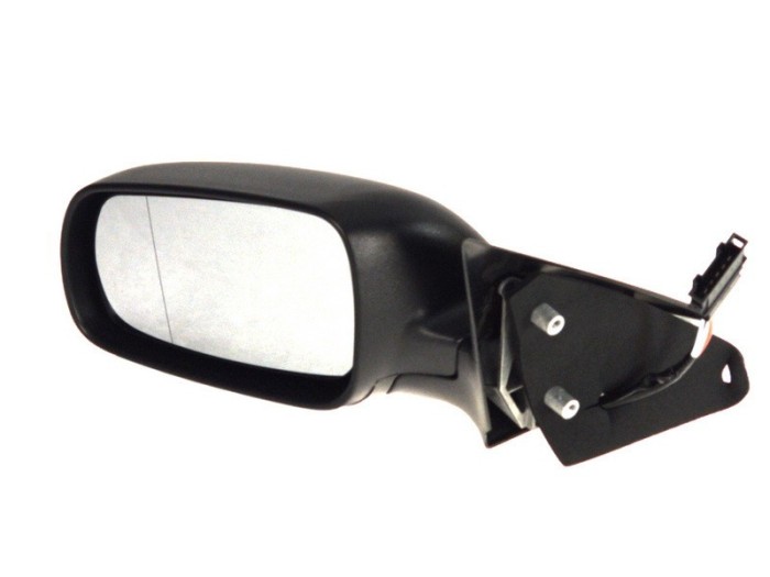 Oglinda exterioara SKODA OCTAVIA I (1U2) (1996 - 2010) ALKAR 6125521