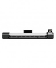 Scanner canon l24ei pentru tm-200/205 dimensiune a1 24 viteza scanare: foto