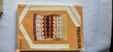 PROPOLIS - APIMONDIA , ANUL 1981 .