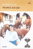 PLANUL LUI LIZ-ISOBEL COOK-269445