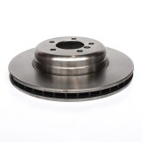 Disc Frana Fata 439811 FDF.655