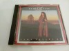 Kathy MATTEA, CD