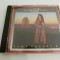 Kathy MATTEA, CD