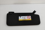 Parasolar st&acirc;nga MERCEDES-BENZ GLE Coupe C167 2024 OEM: A1678101701 29176557