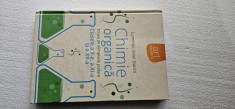 Chimie organica.10 ani de olimpiade scolare Clasele X-XII Luminita Irinel Doicin