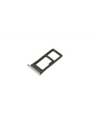 Suport Sim Samsung Galaxy Note 10 Plus, SM-N975F Argintiu Single Sim