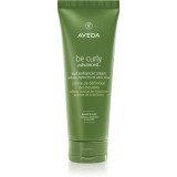 Aveda Be Curly Advanced&trade; Curl Enhancer Cream cremă styling pentru definirea buclelor 200 ml