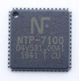 NTP-7100 ci