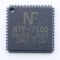 NTP-7100 - NeoFidel