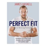 Cumpara ieftin Perfect fit