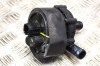 Pompa de apa auxiliara TESLA MODEL S 2017 OEM: 1037327-00-F 17504564