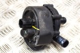Pompa de apa auxiliara TESLA MODEL S 2017 OEM: 1037327-00-F 17504564
