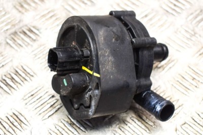 Pompa de apa auxiliara TESLA MODEL S 2017 OEM: 1037327-00-F 17504564 foto