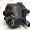 Pompa de apa auxiliara TESLA MODEL S 2017 OEM: 1037327-00-F 17504564