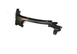 Suport bara protectie, spoiler Opel Zafira Tourer, 07.2016-, montare fata, stanga, OE