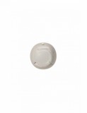 Tavita espressor Tassimo TAS1006/01