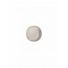 Tavita espressor Tassimo TAS1006/01