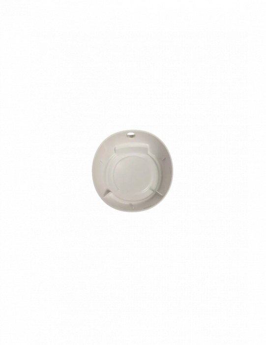 Tavita espressor Tassimo TAS1006/01