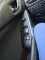 Mazda 6 Skyactiv - 5