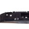 Suport bara de protecție st&acirc;nga spate TESLA MODEL 3 2022 OEM: 1083992-00-F 20320228