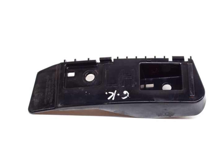Suport bara de protecție st&acirc;nga spate TESLA MODEL 3 2022 OEM: 1083992-00-F 20320228