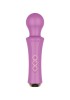 Aparat masaj vibrator The Personal Wand, XOCOON, Fuchsia