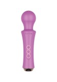 Aparat masaj vibrator The Personal Wand, XOCOON, Fuchsia