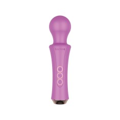 Aparat masaj vibrator The Personal Wand, XOCOON, Fuchsia