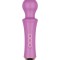 Aparat masaj vibrator The Personal Wand, XOCOON, Fuchsia