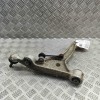 Bascula Inferioara Dreapta Fata Mazda MX-5 IV ND 2022 OEM N24334300C Originala