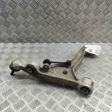 Bascula Inferioara Dreapta Fata Mazda MX-5 IV ND 2022 OEM N24334300C Originala