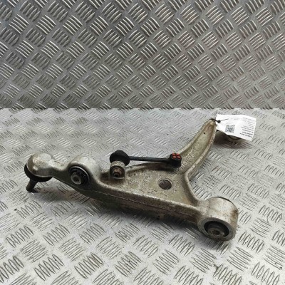 Braț inferior dreapta față MAZDA MX-5 IV ND 2022 OEM: N24334300C foto