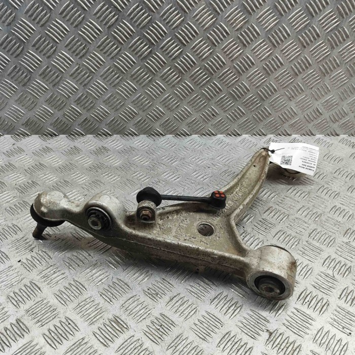 Braț inferior dreapta față MAZDA MX-5 IV ND 2022 OEM: N24334300C