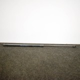 Amortizor capota st&acirc;nga față MERCEDES-BENZ E W212 2014 OEM: A2048800029 10592460