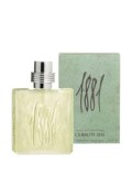Apa de toaleta Nino Cerruti 1881 Pour Homme, 100 ml, pentru barbati