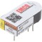 Convertor DC/DC 12V la 0-500VDC