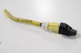 Senzor de impact dreapta spate SUBARU LEGACY IV Estate BP 2007 OEM: 98237AG020 4009045