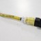 Senzor de impact dreapta spate SUBARU LEGACY IV Estate BP 2007 OEM: 98237AG020 4009045