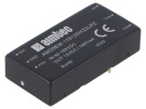 Convertor DC/DC AIMTEC 20W 40-160V la 12V AM20EW-11012SH22LPZ