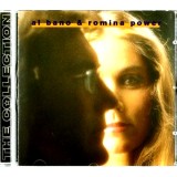 Al Bano Romina Power The Collection (cd)