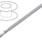 Cablu EcoCable Mini 6x22AWG 300V